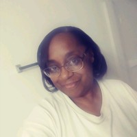 Gloria Peoples