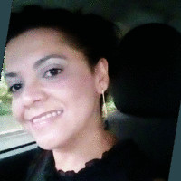 Silvana Damasio