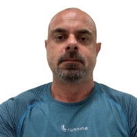 André Thiago