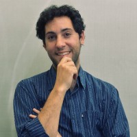 Martín Torino