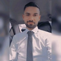 Ehab Yasser