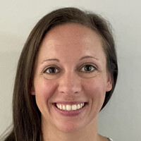 Kristin Farris, Lmsw, Ccm