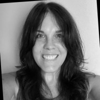 Joni Ryan