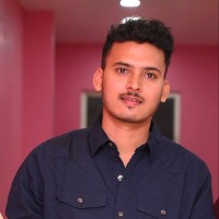 Pikun Pradhan