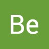 Be Ca