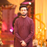 Hashir Bin Abid