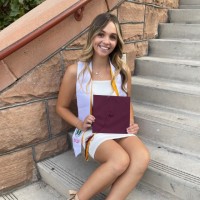 Brittany Bradley