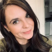 Rachel Allen