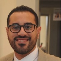 David Helmy