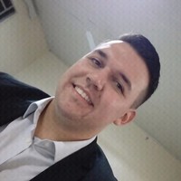 Jader dos Santos
