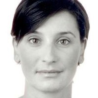 Christiane Schilling