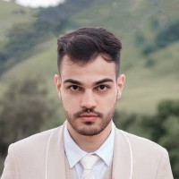Alef Bryan