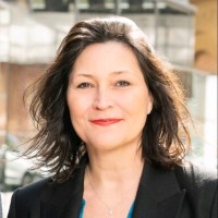 Tanja Schüle