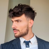 Giovanni D.