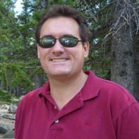 Tim King