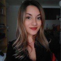 Magda Stefan
