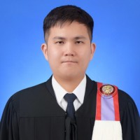 Khanadech Worapaluk