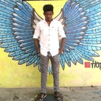 P Bharathi