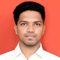 Yash Kadam