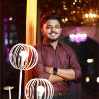 Pratik Awari