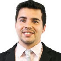 José Miguel Colipí Cisternas