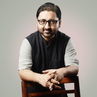 Nirjhar Chatterjee
