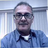 Alain Beaulieu