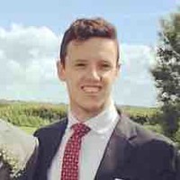 Tom Gleeson