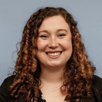 Alyssa Acorn