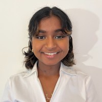 Umana Ahmed