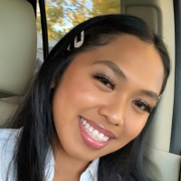 Jasmine Banguis