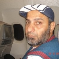 javed latif