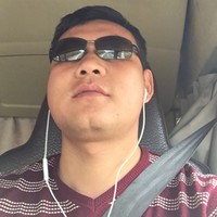 李基平
