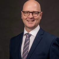 Jo Vermeulen