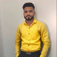 Nikhil Bhase