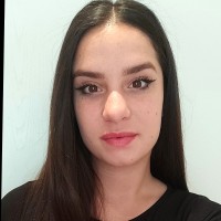 Giselle Anido