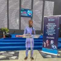 SAMSON EGBUMS TheValueDon