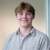 Drew Doesken