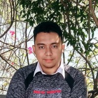 Danis Zaidan