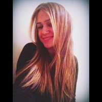 Fevziye Kocabaş