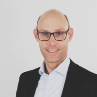 Daniel Kuhnen