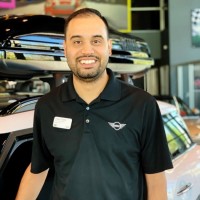 Edward Castillo