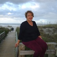 Anne Lama