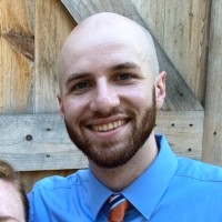 Andrew Litteer