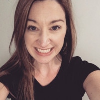 Julie Weeks