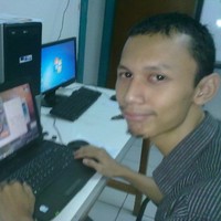 Rida Angga Kusuma