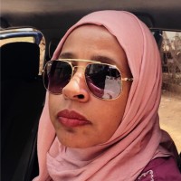 Lamalam Najiaa