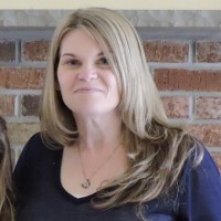 Debbie Z.