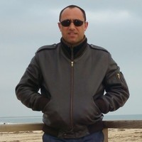 Sérgio Tomaz