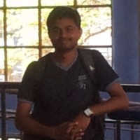 Shekhar Saurav